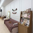 러블리 | [천안 스튜디오 추천] 천안 러블리스튜디오 크리스마스촬영 후기 : 베이비 촬영