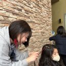 수명산작은도서관 티스토리