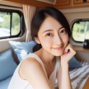 자연 속에 숨겨진 쉼터, 홍천 늘편한캠핑장의 매력