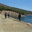 학원목장 이미지