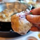 샤브쌈주머니전주에코시티점 이미지