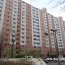 성포동 선경아파트 네이버블로그