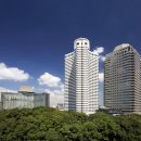 뉴프린스호텔 | 도쿄 고급 호텔 혼자 여행에 최적, 도쿄 호캉스 호텔 BEST10