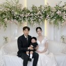 평택 제이하우스 돌잔치스냅(카메라 &amp; 아이폰스냅)후기
