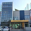 청산골프연습장 이미지