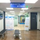 더바른성모정형외과의원 이미지