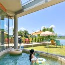 원데이모어 이미지