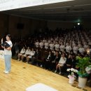 세명대학교 이미지