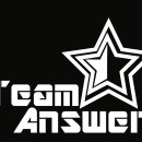 손지훈한의원 이미지