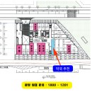 마곡프라자약국 이미지