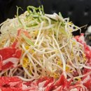 (주)이마트에브리데이 남가좌점 | 남가좌맛집 겨울엔 뜨끈한 서울식불고기 이설면옥