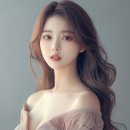 진헤어샵 이미지