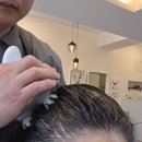 서귀포 미용실, 힐링 그 자체였던 살롱드미 두피개선관리 후기