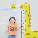 삼송한의원 이미지
