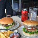 서원재로 | [강원 원주] 햄버거맛집 님길 자마버거 내돈내산