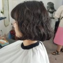 챠밍헤어살롱