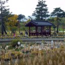 삼성현역사문화공원 이미지