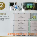 거북빌딩 이미지