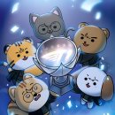 컴온비치호텔 | 티원 베이스캠프 부산 해운대 방문후기