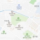 사림동320 이미지