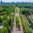 어린이대공원 이미지