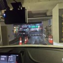 정산공설시장 이미지