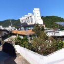 캐리어에어컨 건너편 이미지