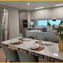 신기주공아파트 이미지