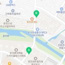 덕수부동산공인중개사사무소 이미지