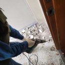 광덕동로1 네이버블로그