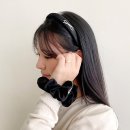 더:문헤어