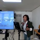건영3차아파트경로당 이미지