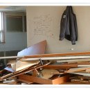 양사부 - 제주시 삼무로 36 | 양사부