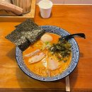 한국지엠사천바로서비스 이미지