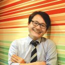 오은영 박사, 고속도로 휴게소에서 생긴 일! (오은영 의원, 상담비, 금쪽 상담소, 에르메스)