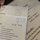 지도로 49번길 빌라측 | 태국 치앙마이 판비만 스파 리조트 스팀빌라 솔직후기 (비추천) - 숙소 상세,부대시설, 수영장 등