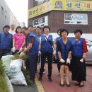 구포2동 주민센터 이미지