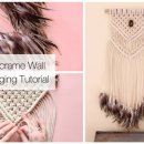 i-BOHO