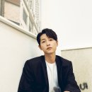 송중기 카카오 검색결과