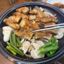 세븐일레븐 광주증심사역점 | 광주 장어 맛집 학동 장어가 모임장소 추천