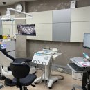 창조치과기공소 | 전악 임플란트 잘하는 치과, 어디 있을까? 전국 5곳 소개해드립니다
