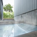 소랑스파앤풀빌라 이미지