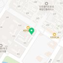 에듀파크2관학원