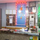 에코 노래연습장 이미지