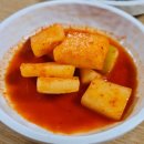 홍천칡냉면 네이버블로그
