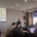 이림컴퍼니 이미지