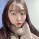 예쁜이 미용실