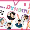 다이너마이트 게임즈 이미지