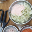 청정갈비 - 세종특별자치시 문화로 10 | 청정갈비