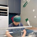 시청지하철역 7번 출구 맞은편 | 싸다김밥 시청역점 방문후기,간단히 끼니 때우기 좋은 곳